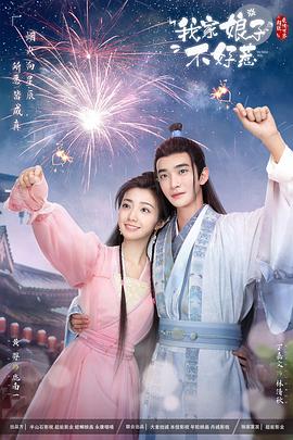 关于网站优化简历软件